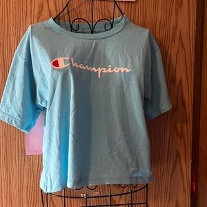 Lightly worn